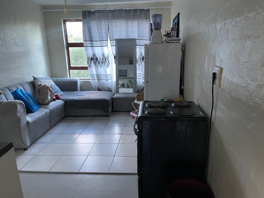 2 Bedroom Property for Sale in Amalinda Eastern Cape